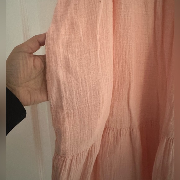 Universal Thread Dress - Picture 4 of 8